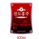 대복영농조합법인 이미지