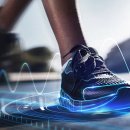 백암면다목적체육관_R | 2026년에 주목해야 할 최고의 트레이닝화