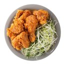 나는치킨이다