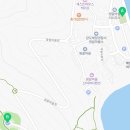바다애씨푸드