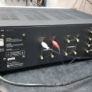 J5662 네이버블로그