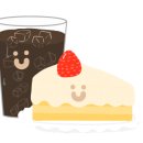 유온떡케이크 이미지