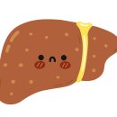 양기농장 이미지