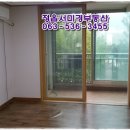 수성동 부영2차아파트-1 이미지