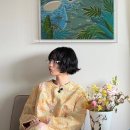 나나미용실 이미지