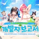 에이펙스 이미지