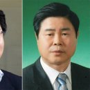 씨제이 지엘에스