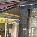 영희와바둑이 애견미용샵 이미지