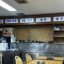 숙자네대구탕북어국 | 여의도 국회의사당 점심 해장맛집 추천, 본터 대구탕
