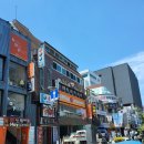 한가득푸드(대흥공업점) | [식당먹어]훠궈먹go-훠궈고기야채무한리필, 혼밥가능, 1인1냄비, 평일점심내돈내산솔직후기