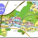 분당운중-D-2 이미지