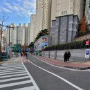 부산탑공인중개사사무소 이미지