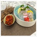 일식조리기능사 이미지