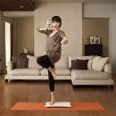 재단법인국민체력센터 이미지