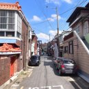 덕포백양공원 | #부산 독립서점 마곤달애카 방문 후기