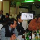 은산중학교 이미지