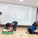 덕적면사무소 이미지