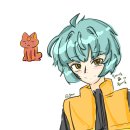 (주)더블유 메카 이미지