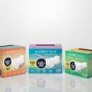 제이케이유통 이미지