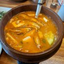 두재고개순두부 이미지