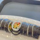 토마토김밥향촌점