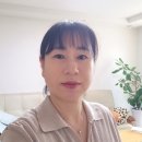 호매실고등학교 이미지