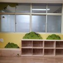 동천초교 병설유치원 이미지