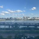 하이페리온 앞 이미지