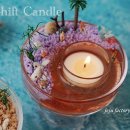 틸트 팩토리 이미지