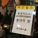 디케이이엔씨