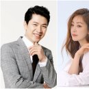 국엔터테인먼트 이미지