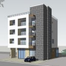 (주)라임코어 이미지