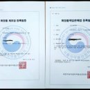 보드레공방 이미지