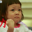 수정음악학원 이미지