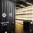 기어스랩 이미지