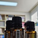 명덕이음작은도서관 이미지