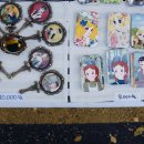 은행나무한의원 이미지