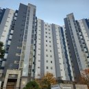 주식회사옥산 이미지