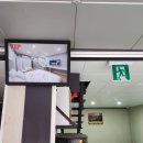 소셜무인호텔 이미지