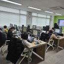 충청남도교육청서부평생교육원 이미지