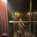 호텔 아뜨리에 | 연말 분위기 끝판왕✨ 레스케이프 호텔 아뜰리에 × 코너 스위트 추천 숙소 후기!