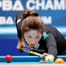 당구시간 이미지