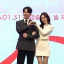 서로사랑한의원 이미지