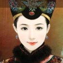 사후 7년 동안 방치된 옹정 황제의 여인은 누굴까? 이미지