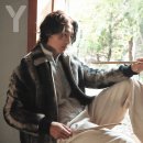 이로 이미지