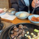 [남양주 한우_담소] 별내 정육식당 가성비 맛집