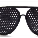 카즈오컴퍼니 이미지