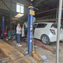 대동카센타 이미지