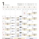 성모랑정신건강의학과의원 이미지