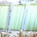 장안한의원 이미지